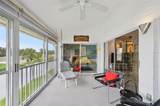 5588 Golf Pointe Drive - Photo 42