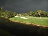 5588 Golf Pointe Drive - Photo 43
