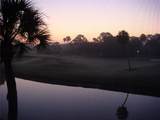 5588 Golf Pointe Drive - Photo 44