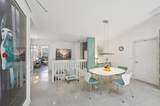 5588 Golf Pointe Drive - Photo 8