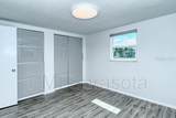 2233 Michele Drive - Photo 7