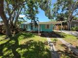 1330 Rhodes Avenue - Photo 1