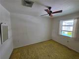 1330 Rhodes Avenue - Photo 10