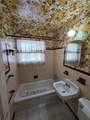 1330 Rhodes Avenue - Photo 11