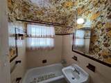 1330 Rhodes Avenue - Photo 12