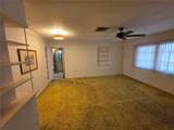 1330 Rhodes Avenue - Photo 13