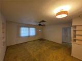 1330 Rhodes Avenue - Photo 14