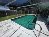 1330 Rhodes Avenue - Photo 15