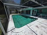 1330 Rhodes Avenue - Photo 16
