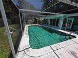 1330 Rhodes Avenue - Photo 17