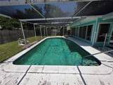 1330 Rhodes Avenue - Photo 18