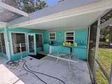 1330 Rhodes Avenue - Photo 19