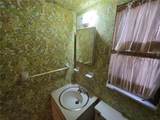 1330 Rhodes Avenue - Photo 20