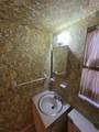 1330 Rhodes Avenue - Photo 3