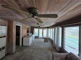 1330 Rhodes Avenue - Photo 5