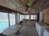 1330 Rhodes Avenue - Photo 6