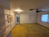 1330 Rhodes Avenue - Photo 8