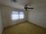 1330 Rhodes Avenue - Photo 9