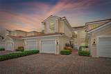23253 Banbury Way - Photo 1