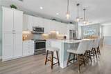 23253 Banbury Way - Photo 10