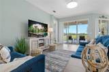 23253 Banbury Way - Photo 12