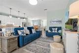 23253 Banbury Way - Photo 13