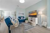 23253 Banbury Way - Photo 14