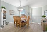 23253 Banbury Way - Photo 15