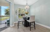 23253 Banbury Way - Photo 16