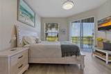 23253 Banbury Way - Photo 17