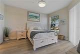 23253 Banbury Way - Photo 18