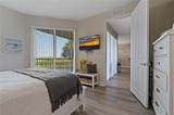 23253 Banbury Way - Photo 19