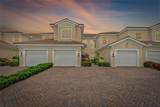 23253 Banbury Way - Photo 2