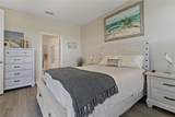 23253 Banbury Way - Photo 20