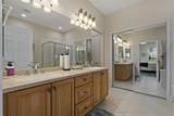 23253 Banbury Way - Photo 21