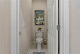 23253 Banbury Way - Photo 22