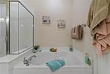 23253 Banbury Way - Photo 23