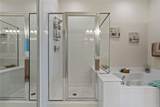 23253 Banbury Way - Photo 24