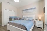 23253 Banbury Way - Photo 25