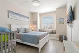 23253 Banbury Way - Photo 26