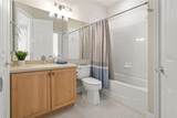 23253 Banbury Way - Photo 27