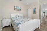 23253 Banbury Way - Photo 28