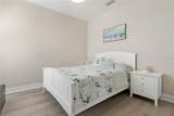 23253 Banbury Way - Photo 29