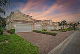 23253 Banbury Way - Photo 3