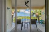 23253 Banbury Way - Photo 31