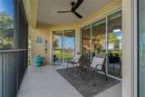23253 Banbury Way - Photo 32