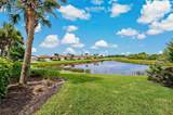 23253 Banbury Way - Photo 33