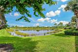 23253 Banbury Way - Photo 34