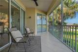 23253 Banbury Way - Photo 35