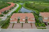 23253 Banbury Way - Photo 36